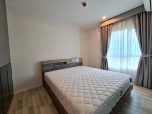 ให้เช่าคอนโดสาทร นราธิวาส : For Rent The Key สาทร-เจริญราษฎร์ 1Bed ชั้นสูง พร้อมเฟอร์ สุดหรู ของ SB ราคาพิเศษที่สุด