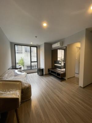 ขายคอนโดสุขุมวิท อโศก ทองหล่อ : คอนโดสุขุมวิท 40 Ideo Mobi Sukhumvit 40  1 Bed เริ่มต้น 4.xx ล้านบาท