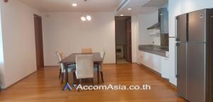 ให้เช่าคอนโดอ่อนนุช อุดมสุข : 2 Bedrooms Condominium For Rent in sukhumvit, Bangkok near BTS Phra khanong at Ficus Lane 13001412