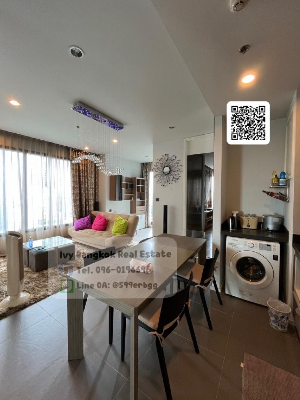 For RentCondoLadprao, Central Ladprao : 🔥HOT🔥FOR RENT‼️M Ladprao #PetFriendlyCondo 🐶😻 M Ladprao for rent 🐶 Pets allowed 🐱 ** 2 pets, no fee ** Location next to BTS / next to Central Ladprao Mall 🚄 BTS HA YEAK LADPRAO 🚅 MRT PHAHONYOTHIN 👜 CENTRAL LADPRAO 👜UNION MALL