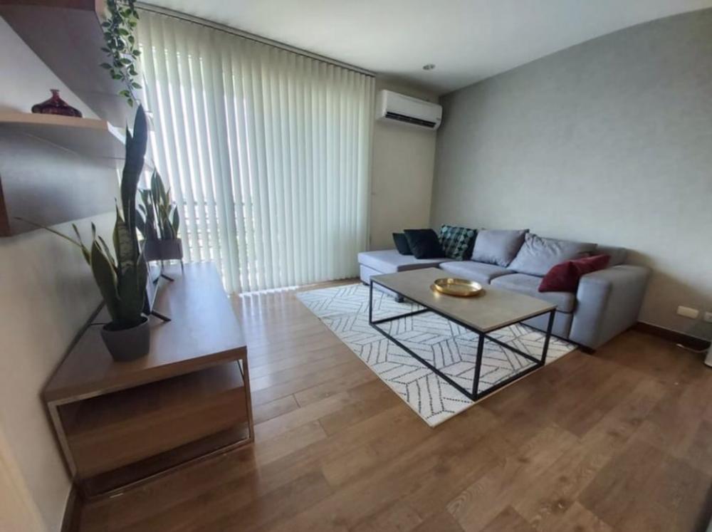 For RentCondoOnnut, Udomsuk : condo for rent with 61 sqm. >> 6 mins to BTS