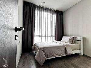 ขายคอนโดลาดพร้าว เซ็นทรัลลาดพร้าว : Condo for SALE *** Whizdom Avenue Ratchada-Ladprao *** 2 ห้องนอน ทิศเหนือ วิวลาดพร้าว-วิภาวดี @8.89 MB All in