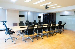 For RentOfficeSukhumvit, Asoke, Thonglor : Office for rent in Soi Ekamai, Sukhumvit 63 Road.