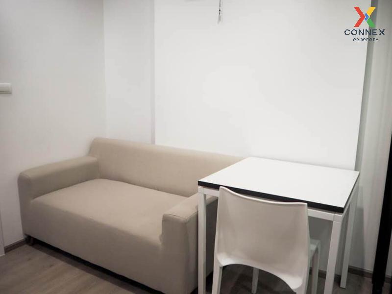 For SaleCondoBang kae, Phetkasem : FOR SALE condo , The Base Phetkasem , MRT-Phetkasem 48 , Bang Wa , Phasi Charoen , Bangkok , CX-54744