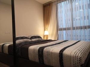 For RentCondoSapankwai,Jatujak : Notting Hill Jatujak - Interchange Urgent rent !! The room is very spacious. You can ask for more information.