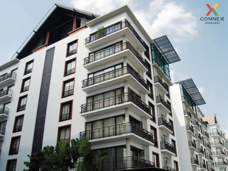 For SaleCondoRatchadapisek, Huaikwang, Suttisan : FOR SALE condo , Amanta Ratchada , MRT-Thailand Cultural Centre , Din Daeng , Din Daeng , Bangkok , CX-34619