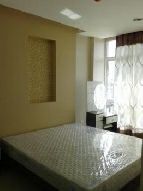 ขายคอนโดพัทยา บางแสน ชลบุรี สัตหีบ : (เจ้าของโพส) ขายคอนโดพัทยาCC condo ห้องขนาด34ตรม. ชั้น 4 และ ชั้น 7  เฟอร์ครบ พร้อมเข้าอยู่ได้ทันที Condominium for sales in Pattaya CC condo, 34 m2, 4th Floor HOT PROMOTION !!  มีส่วนลด 100,000 เมื่อโอนภายในวันที่ 15 ธันวาคม 2565