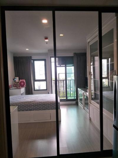 For RentCondoLadprao, Central Ladprao : For Rent Life Ladprao Condo @ numberone987 (with @) Interested in more details, add Line.