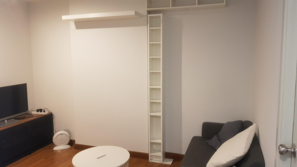 ขายคอนโดเกษตรศาสตร์ รัชโยธิน : ขายด่วน you3condo พหลโยธิน34 ลดเหลือ 1.87 ล้าน