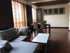 For RentCondoKasetsart, Ratchayothin : Best Price For Rent !! Elephant Tower 3Bed 35,000 Baht/month