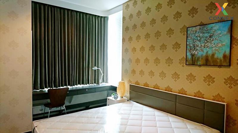 For SaleCondoSukhumvit, Asoke, Thonglor : FOR SALE condo , The Address Sukhumvit 28 , BTS-Phrom Phong , Khlong Tan , Khlong Toei , Bangkok , CX-55175