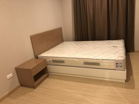 ขายคอนโดอ่อนนุช อุดมสุข : sss364 ขาย คอนโด เดอะทรี อ่อนนุช สเตชั่น The Tree Onnut Station condo