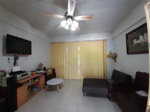 For SaleTownhouseSriracha Laem Chabang Ban Bueng : 2 storey townhouse for sale, affordable price, excellent location, only 500 m from the intersection of Nong Yai Bu - Motorway.