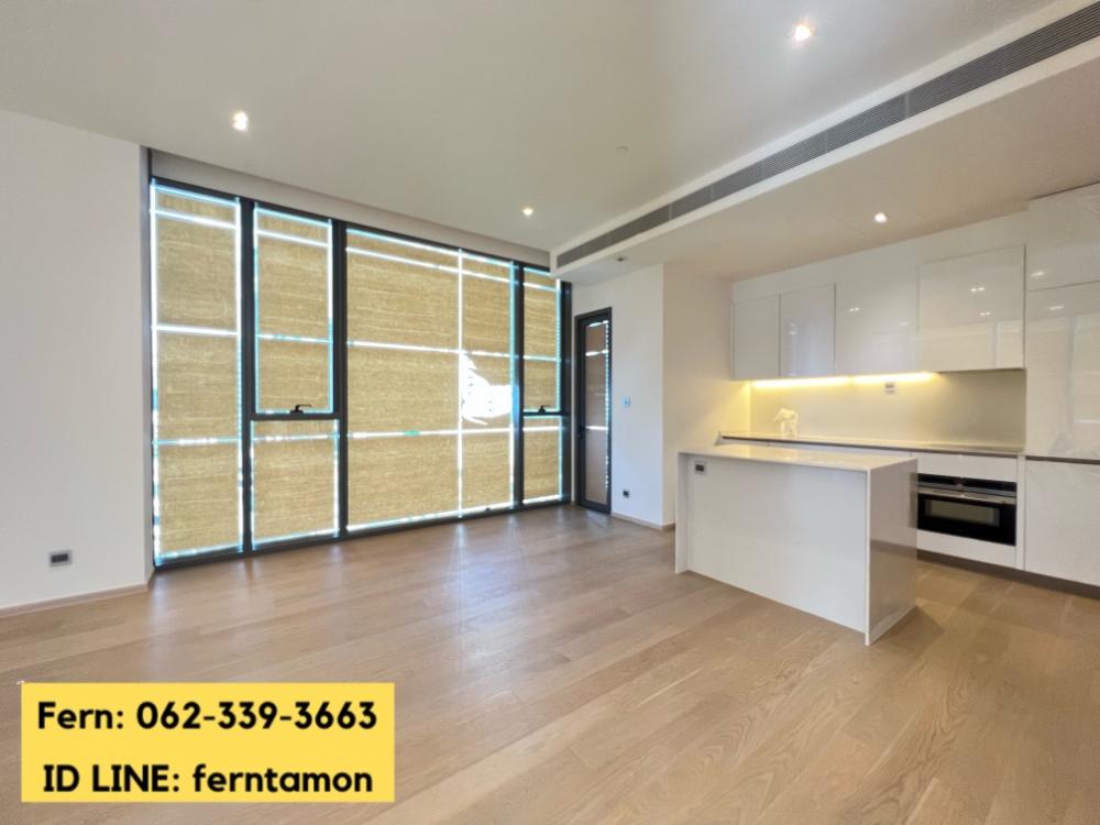 ขายคอนโดสุขุมวิท อโศก ทองหล่อ : 🔰 The Strand Thonglor : Pet Friendly Condo 2 Bedroom 2 Bathroom 90 Sq.m Special Price 36.6 MB