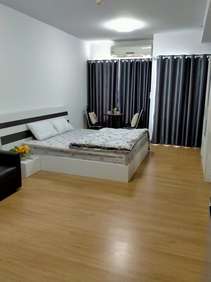 For SaleCondoChiang Mai : Condo for Sale: Supalai Monte1 @Vieng ,Chiang Mai .