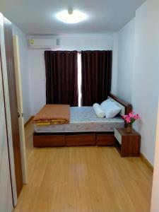 For SaleCondoChiang Mai : Condo 1bed for Sale: Supalai Monte1 @vieng, 9fl. 46Sq.m. 2.6 MB
