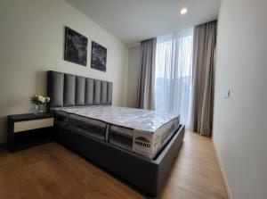 For RentCondoSukhumvit, Asoke, Thonglor : for rent Noble around 33 1 bed super deal !! ❤️🌟