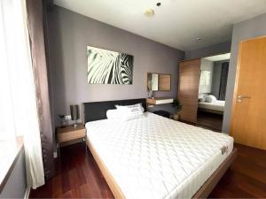 For RentCondoRama9, Petchburi, RCA : 📣Rent with us and get 1000 free! Beautiful room, good price, very nice, message me quickly!! Condo Circle Condominium MEBK04287