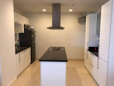 For RentCondoSukhumvit, Asoke, Thonglor : P04261022 For Rent/For Rent Condo Nusasiri Grand (Nusasiri Grand) 3 bedrooms, 3 bathrooms, 174 sq.m., 10th floor, beautiful room, fully furnished, ready to move in.