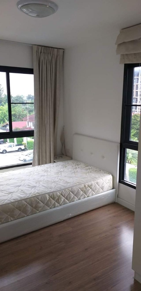 ขายคอนโดแจ้งวัฒนะ เมืองทอง : 🔥(ขาย) Rare Item! ✨ |  I CONDO Ngamwongwan 2 / 1 Bedroom (FOR SALE) ,ไอคอนโดงามวงศ์วาน 2 / 1 ห้องนอน (ขาย) แจ้ง Code  Twosa101