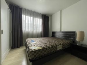 For RentCondoNawamin, Ramindra : 📣For rent d Condo Ramintra, next to the expressway 🏢 Pool view with furniture And all electrical appliances are ready!!️ 7,000/month
