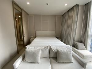 For RentCondoWitthayu, Chidlom, Langsuan, Ploenchit : 🔥Noble Ploenchit 🔥Beautiful room, special discount price, ready to move in. /// For more information, please contact LineOfficial:@promptyou