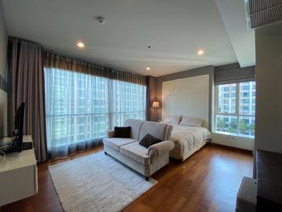 For RentCondoWitthayu, Chidlom, Langsuan, Ploenchit : The Address Chidlom, 2 Bedroom Fully-furnished , 80 sqm For Rent
