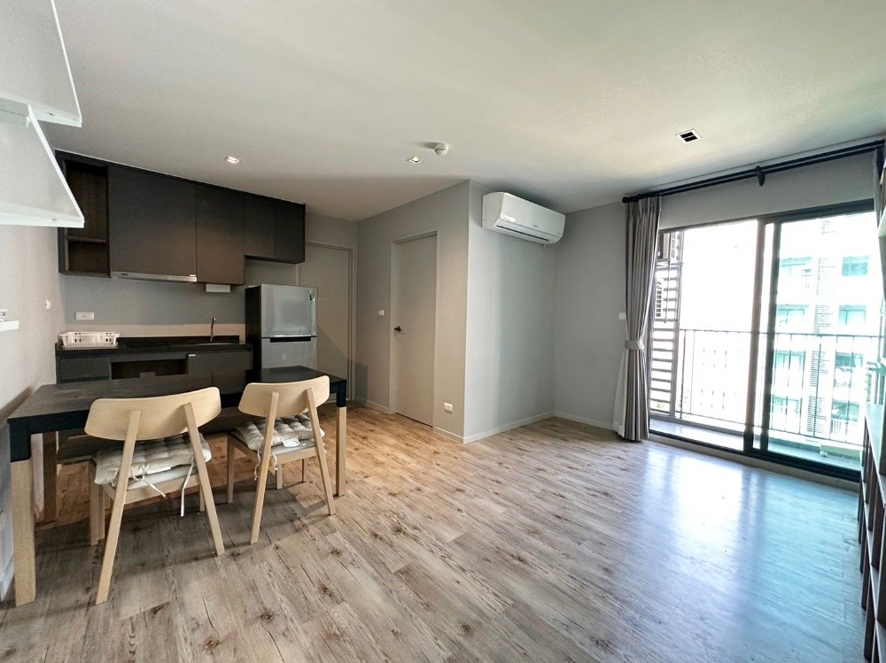 ให้เช่าคอนโดบางนา แบริ่ง ลาซาล : BC22 ให้เช่า คอนโด เอสเพน ลาซาล (Aspen Condo Lasalle)  #ใกล้รถไฟฟ้าMRศรีลาซาล #คอนโดใกล้รถไฟฟ้าBTSแบริ่ง #คอนโดสุขุมวิท105
