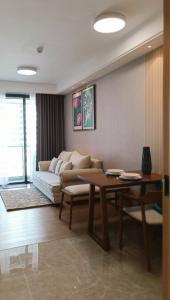For SaleCondoSathorn, Narathiwat : SELL! Regal 1 bedroom 4.9mb!!! Complete furniture and electrical appliances