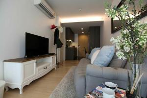 For RentCondoSukhumvit, Asoke, Thonglor : Condo luxury for rent, fully furnished, special price