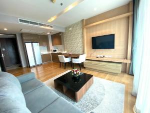 For RentCondoSukhumvit, Asoke, Thonglor : Condo luxury for rent, fully furnished, special price