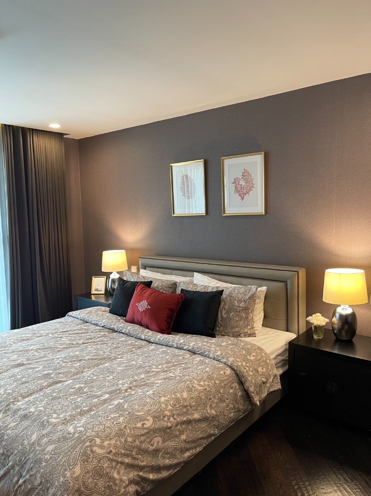 ขายคอนโดอารีย์ อนุสาวรีย์ : 🔥(ขาย) Shock Price! ✨ |   Harmony Living condo ซ.พหลโยธิน11 / 1 Bedroom (FOR SALE) ,ฮาร์โมนี่ ลิฟวิ่ง พหลโยธิน 11/ 2 ห้องนอน (ขาย) แจ้ง Code Twosa106