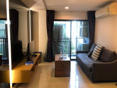 For RentCondoSukhumvit, Asoke, Thonglor : Z005_P ZENITH PLACE 42 **Very beautiful room, fully furnished, you can drag your luggage in** Complete facilities