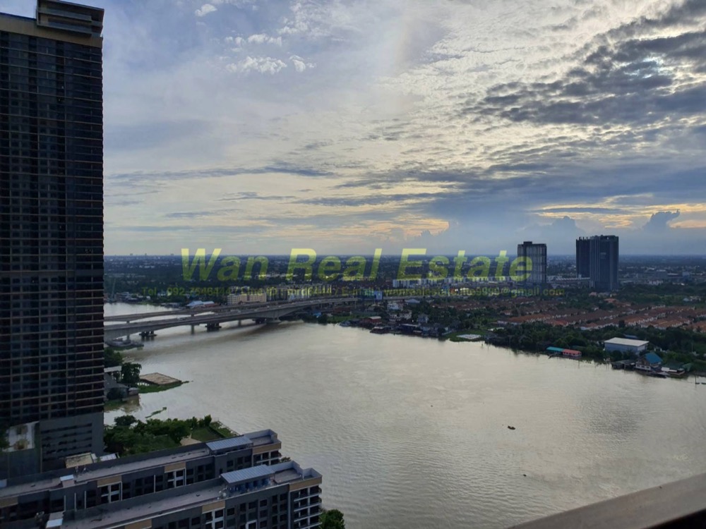 ขายคอนโดรัตนาธิเบศร์ สนามบินน้ำ พระนั่งเกล้า : ด่วน!!! ขายขาดทุน คอนโดริมแม่น้ำ politan aqua โซนใกล้แม่น้ำ ชั้น 28 ขนาด 31 ตร.ม.