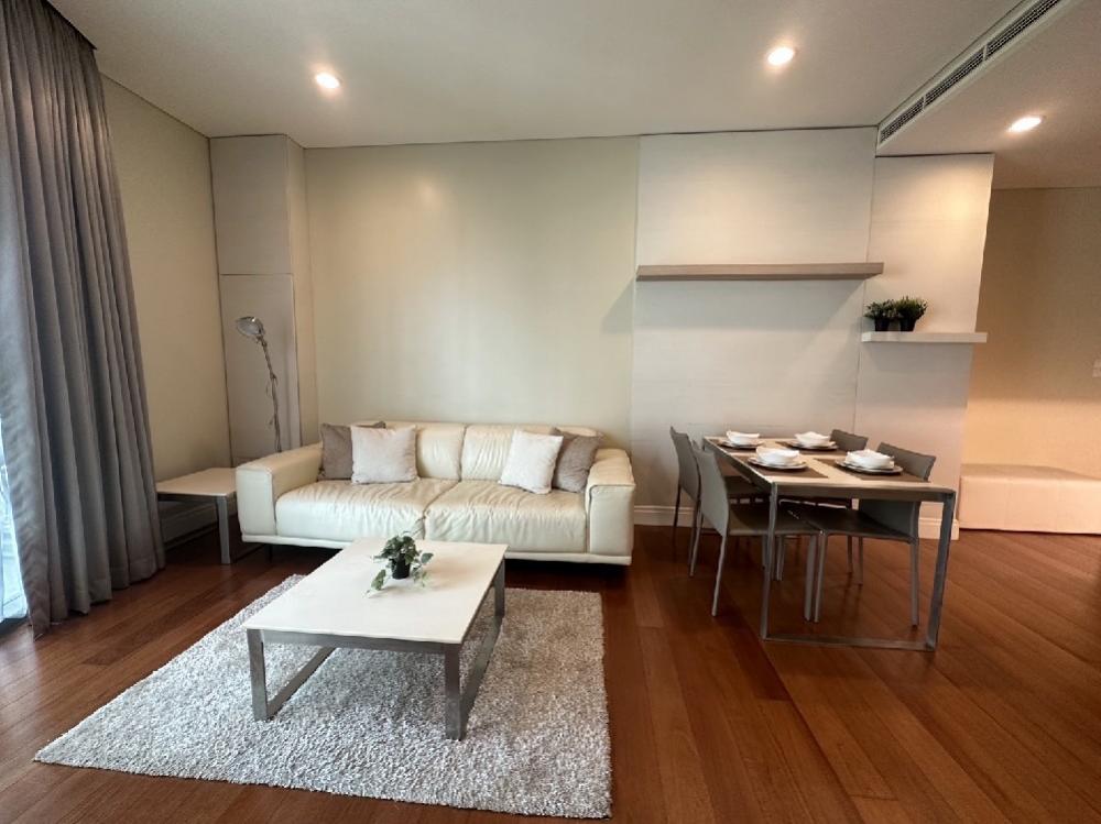 For SaleCondoSukhumvit, Asoke, Thonglor : Hot Sell Bright 24 Only 11 Mb 1 bedroom size 74 sqm near BTS Phromphong Ready to move in