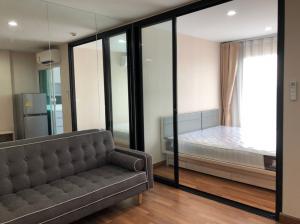 For RentCondoBang Sue, Wong Sawang, Tao Pun : ** Condo for rent Regent Home Bangson, very beautiful room, price 7,000-8,000 baht