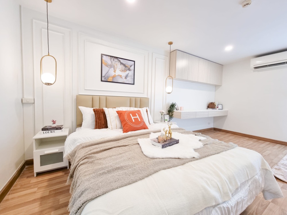 For SaleCondoBang Sue, Wong Sawang, Tao Pun : 🔥 Regent Home 20 Prachachuen 16 LINE : @Rise999“