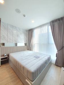 For SaleCondoLadprao, Central Ladprao : Urgent sale!!! Condo at Moz Ladprao 15 in the heart of the city. Facilities available, convenient transportation