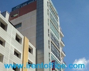 For RentOfficeRama9, Petchburi, RCA : cheap office rental New Petchburi, Pratunam, City Link Building Airport Link Makkasan, Ratchathewi, near the expressway, rental area starts from 60 sq m. or more, call 02-512-5909, 084-543-4833. See other buildings at www.irentoffice.com and