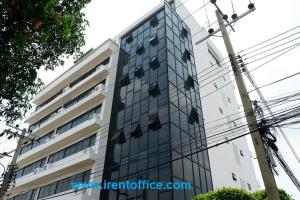 For RentOfficeRatchadapisek, Huaikwang, Suttisan : Office Ratchada, Huai Khwang, Ladprao, PAV Building, MRT Ladprao Station, Sam Sen Nok, Huai Khwang District, rental area starting at 126 sq m. or more, call 02-512-5909, 084-543-4833. See other buildings at www.irentoffice.com welcome to sell-rent