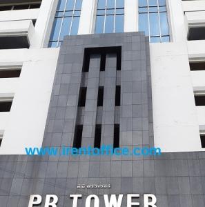 ให้เช่าสำนักงานอ่อนนุช อุดมสุข : ออฟฟิศสุขุมวิท พระโขนง อาคารพีบีทาวเวอร์ รถไฟฟ้าบีทีเอสสถานีพระโขนง คลองตัน เขตวัฒนา ขนาดพื้นที่ให้เช่าเริ่ม 40  ตรม.ขึ้นไป  โทร 02-512-5909, 084-543-4833 ดูข้อมูลอาคารอื่นที่ www.irentoffice.com ยินดีรับฝากขาย-ให้เช่าสำ