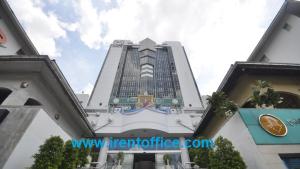 For RentOfficeSukhumvit, Asoke, Thonglor : Office Sukhumvit Thonglor Liberty Plaza Building BTS Thonglor Station, Khlong Tan Nuea, Watthana District, rental area starting from 50 sq m. or more, call 02-512-5909, 084-543-4833 Other building information www.irentoffice.com Welcome to sell - to Che