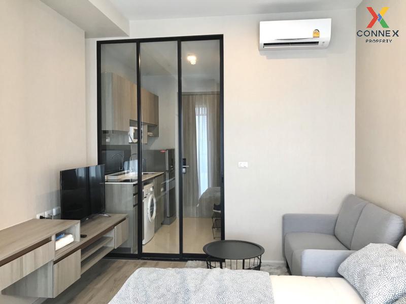For SaleCondoKasetsart, Ratchayothin : FOR SALE condo , KnightsBridge Prime Ratchayothin , BTS-Phahon Yothin 59 , Chatuchak , Chatuchak , Bangkok , CX-48404