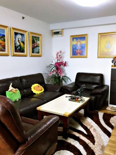For SaleCondoPinklao, Charansanitwong : For Sale City Home Ratchada – Pinklao Nearby MRT Bang O