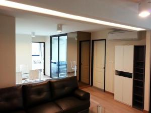 For RentCondoOnnut, Udomsuk : Condo for rent Bangkok feliz Sukhumvit 69