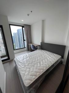 For RentCondoSapankwai,Jatujak : Denim Jatujak Urgent rent !! The room is very spacious. You can ask for more information.
