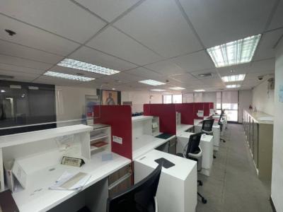 For RentOfficeSilom, Saladaeng, Bangrak : “ Whole Level Office Space For Sales and Rent “