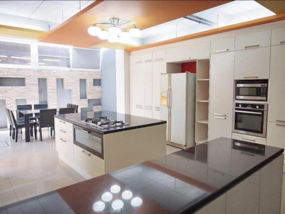 For RentTownhouseChokchai 4, Ladprao 71, Ladprao 48, : House for rent. It is a townhome with a width of 9 meters, 45 square meters, usable area of 359 square meters, made as a single unit. Three large bedrooms, en-suite bathrooms, every room can carry bags in.