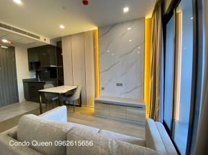 For RentCondoSukhumvit, Asoke, Thonglor : Ashton Asoke Condo for RENT ** Ashton Asoke  @ 29,000บาท/month Call 096-2615656  Location : Asoke - Sukhumvit  Rental Price : 29,000 Baht/Month  Condominium