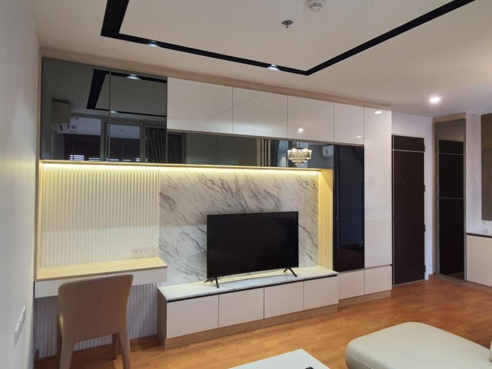 For SaleCondoBang kae, Phetkasem : Condo for Sale in Bangkok